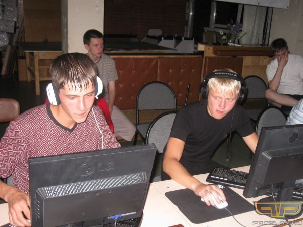 Kostik  v1rus