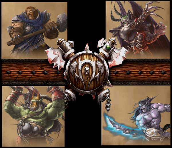 ����� ����� ����� ���� ������, ��� � �� �������.