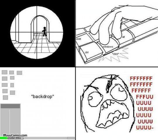 [�� �������]